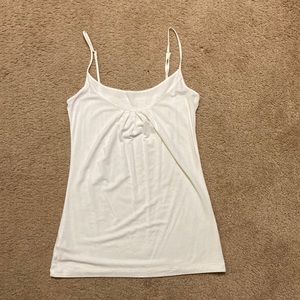 Ann Taylor Loft tank top/cami